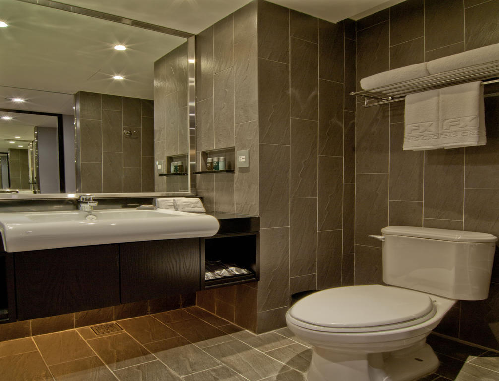 Fx Hotel Xujiahui - Shanghai Stadium Branch Phòng bức ảnh